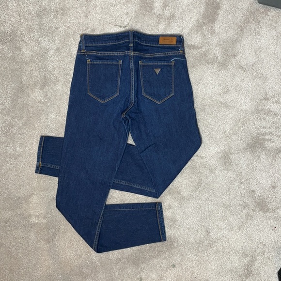 Used once - Picture 2 of 2